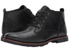 Timberland - Kendrick Chukka