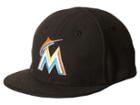 New Era - My First Authentic Collection Miami Marlins Game Youth