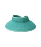 San Diego Hat Company Kids - Roll Up Visor