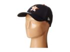 New Era - Team Classic 3930 Houston Astros Home