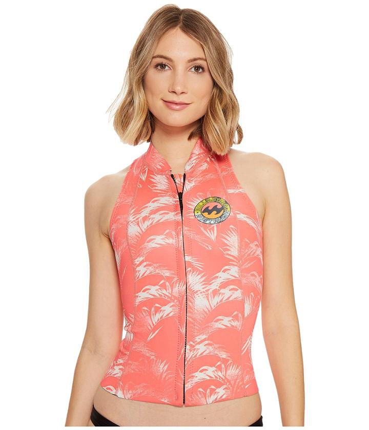 Billabong - Salty Dayz Vest