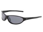 Tifosi Optics - Alpe 2.0