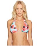 Billabong - Bella Beach Halter Top