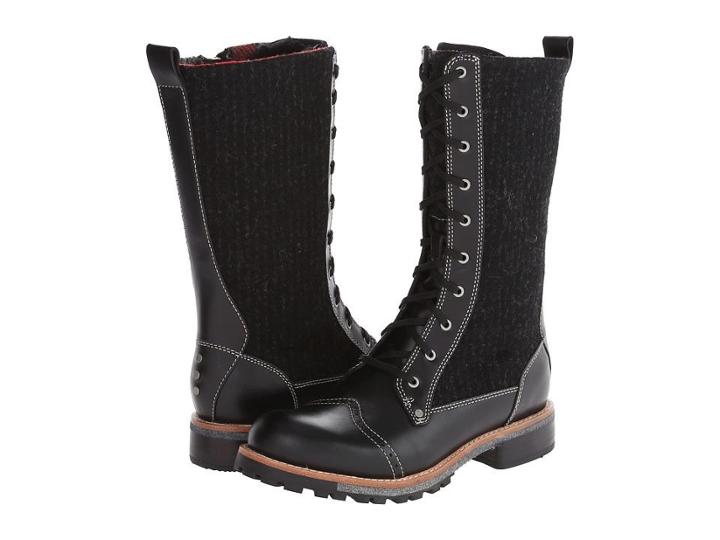 Woolrich Santa Fe