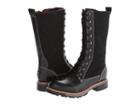 Woolrich Santa Fe