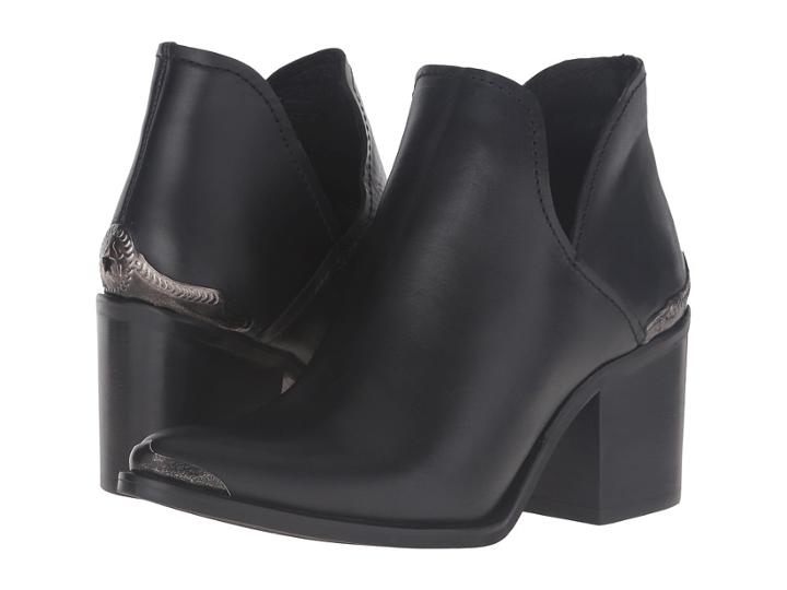 Steve Madden - Posey