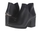 Steve Madden - Posey