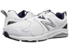 New Balance - Mx857v2