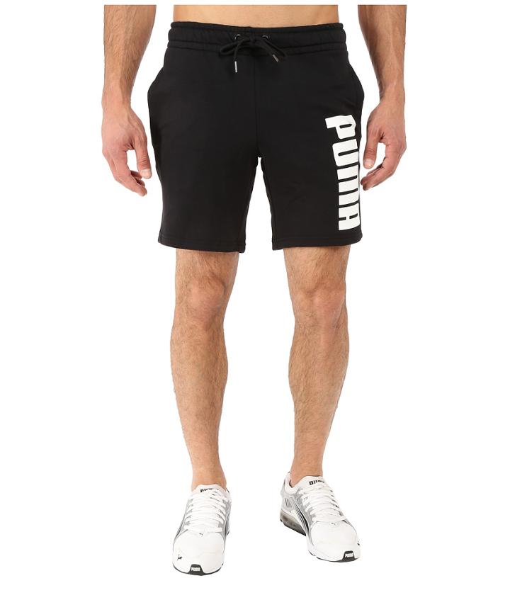 Puma - Fun Shorts Sh