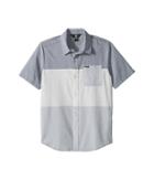 Volcom Kids - Crestone Short Sleeve Shirt