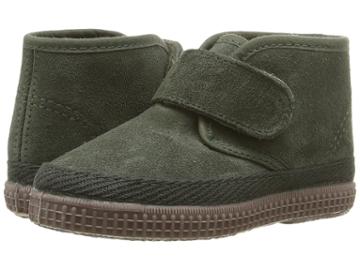 Cienta Kids Shoes - 975065