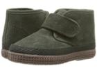 Cienta Kids Shoes - 975065