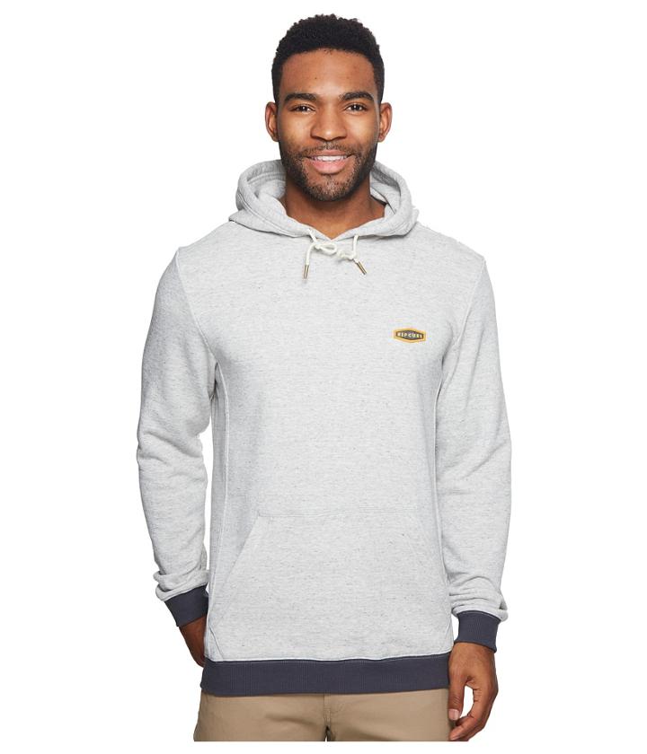 Rip Curl - Vidro Pullover Fleece