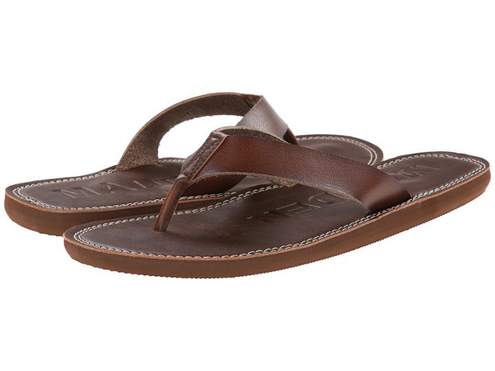 Steve Madden - Concur