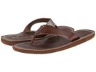 Steve Madden - Concur