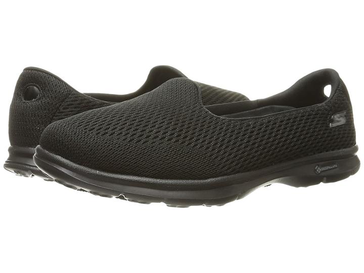 Skechers Performance - Go Step - Shift
