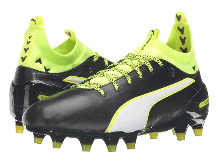 Puma - Evotouch 1 Fg