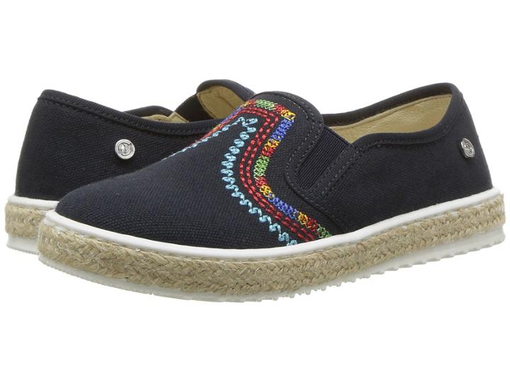 Naturino - 5068 Ss18