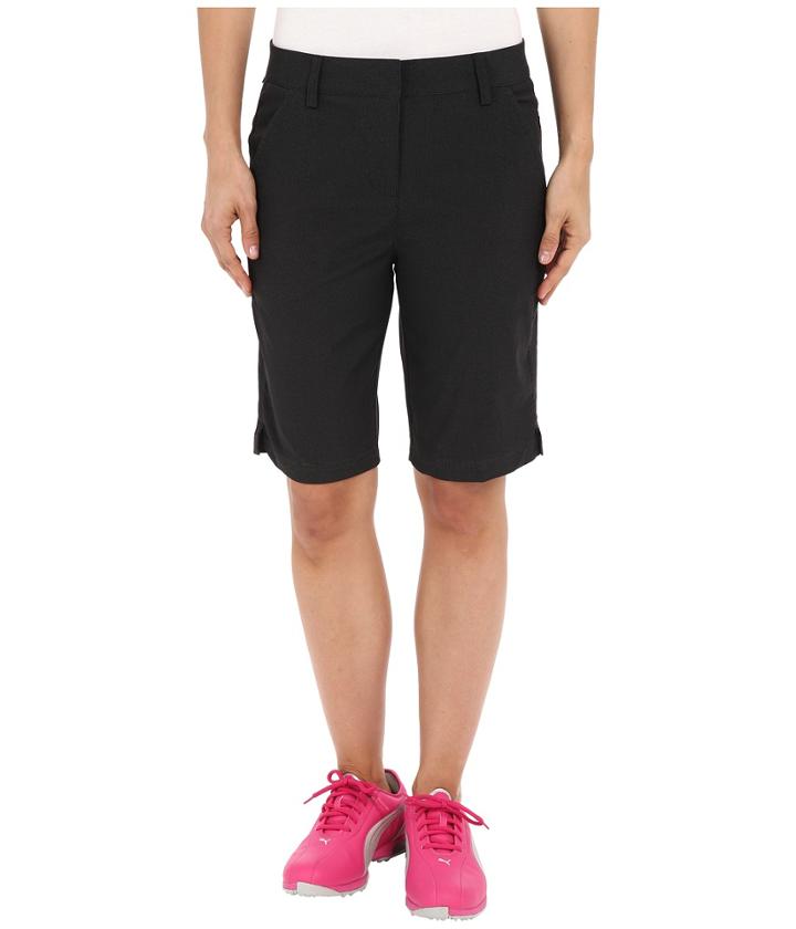 Puma Golf - Pounce Bermuda