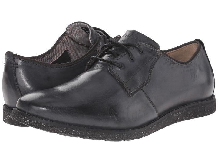 Hush Puppies - Hans Jester