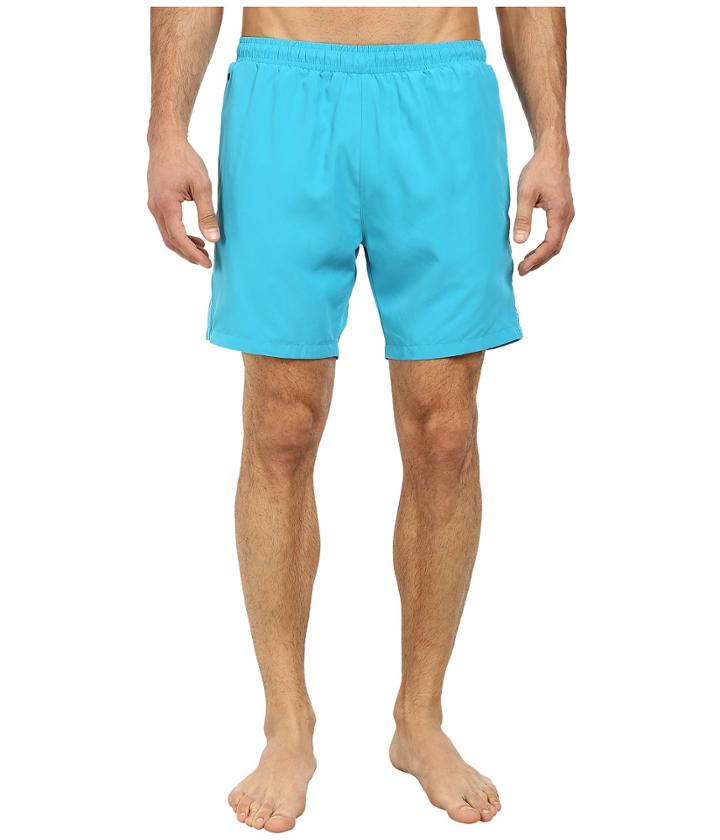 Boss Hugo Boss - Seabream 10180964 01 Swim Shorts