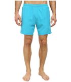 Boss Hugo Boss - Seabream 10180964 01 Swim Shorts