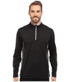 Nike Golf - Therma-fittm Cover-up