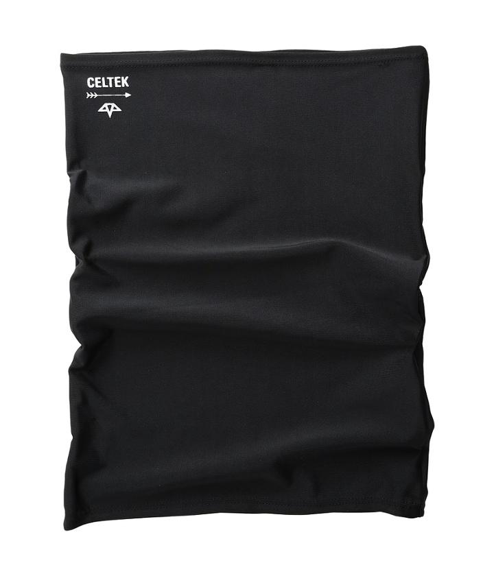 Celtek - Sun Beam Neck Gaiter