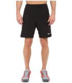 Nike - Gladiator 2-in-1 Shorts