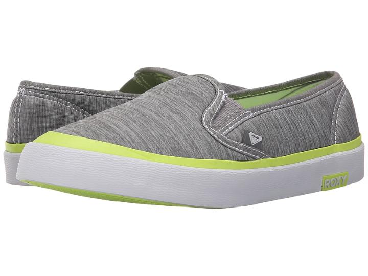Roxy - Redondo Stripe