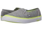 Roxy - Redondo Stripe