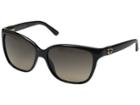Gucci - Gg 3645/s