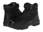 Bates Footwear - 5 Tactical Sport Composite Toe Side Zip