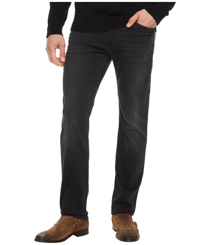 Joe's Jeans - The Brixton - Kinetic In Mobile