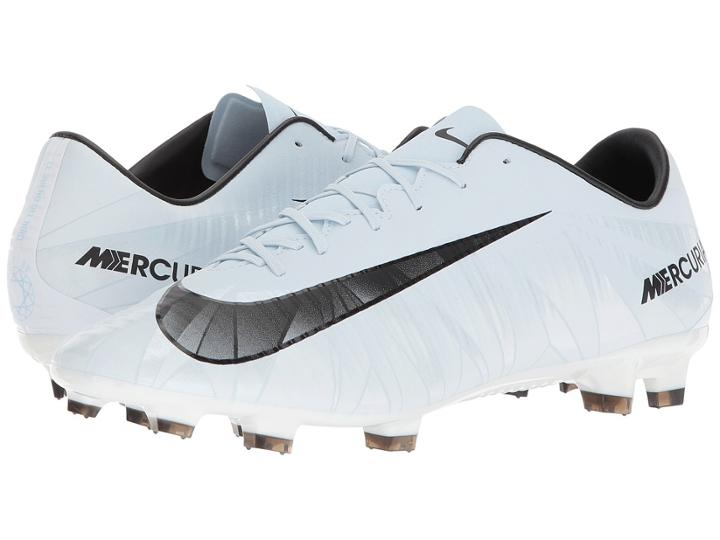 Nike - Mercurial Veloce Iii Cr7 Fg