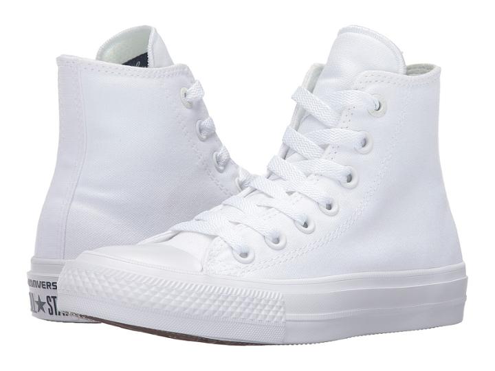 Converse Kids - Chuck Taylor All Star Ii Hi