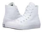 Converse Kids - Chuck Taylor All Star Ii Hi