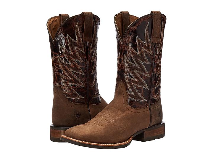 Ariat - Challenger