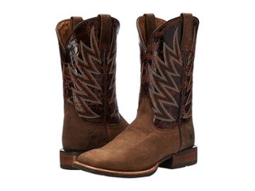Ariat - Challenger