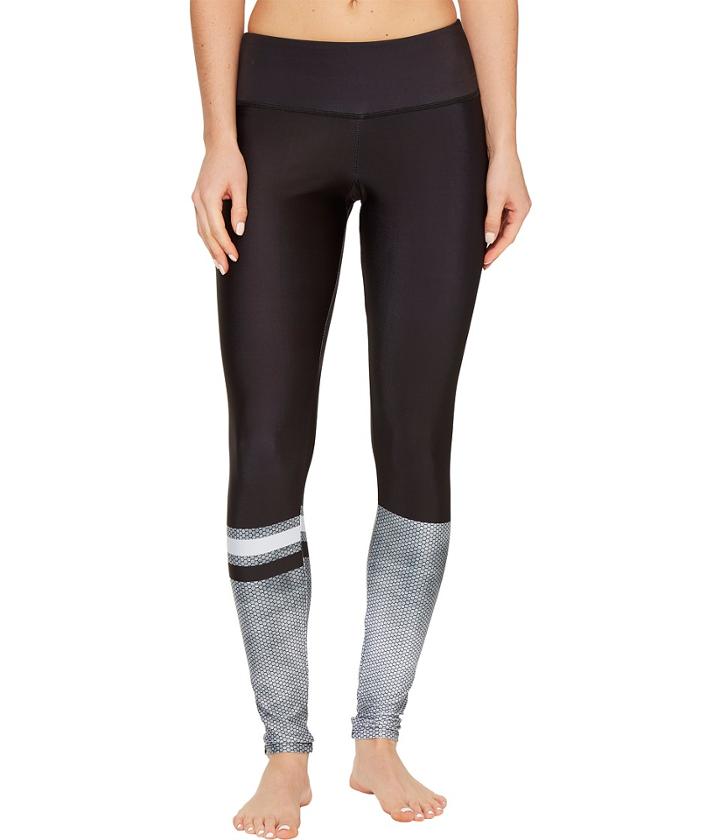 Onzie - Graphic Leggings