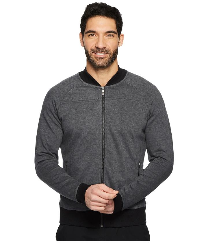 Tasc Performance - Midtown Jacket