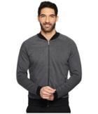 Tasc Performance - Midtown Jacket