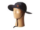 Mountain Hardwear Plasmic Evap Wide Brim Hat