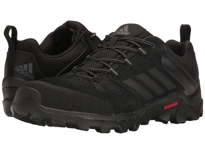 Adidas Outdoor - Caprock