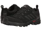 Adidas Outdoor - Caprock
