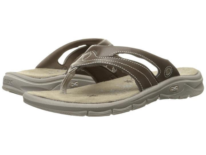 Hi-tec - Soul-riderz Toe Post