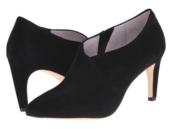 Johnston &amp; Murphy - Isabel Bootie