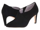 Johnston &amp; Murphy - Isabel Bootie