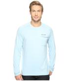 Columbia - Sol Resist Long Sleeve Shirt