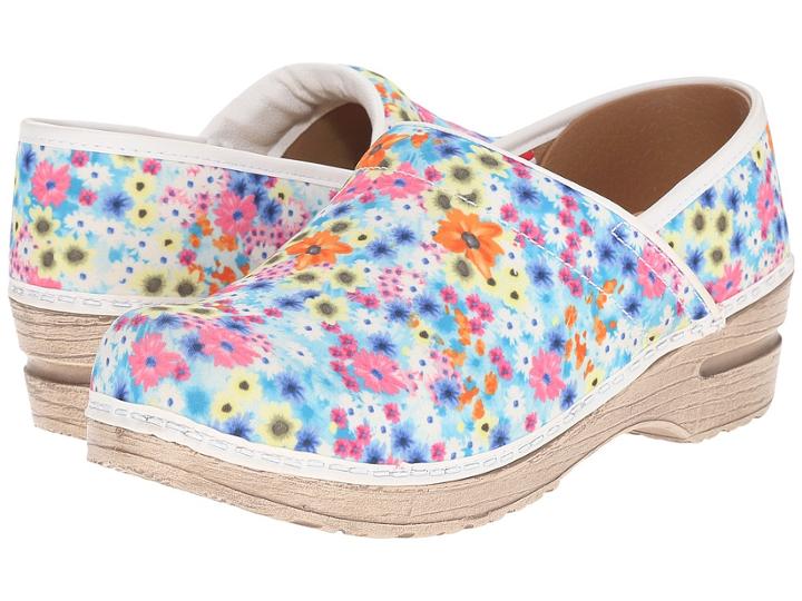 Sanita - Professional Miss